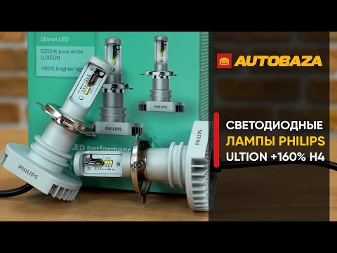 Видео: Как работят ultion ключалките?