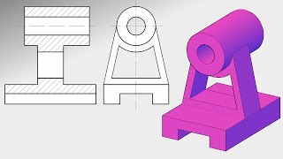 Full #section exercise selectivity Castilla-Leon 2014 by Industrial design 625 views 8 years ago 8 minutes, 2 seconds