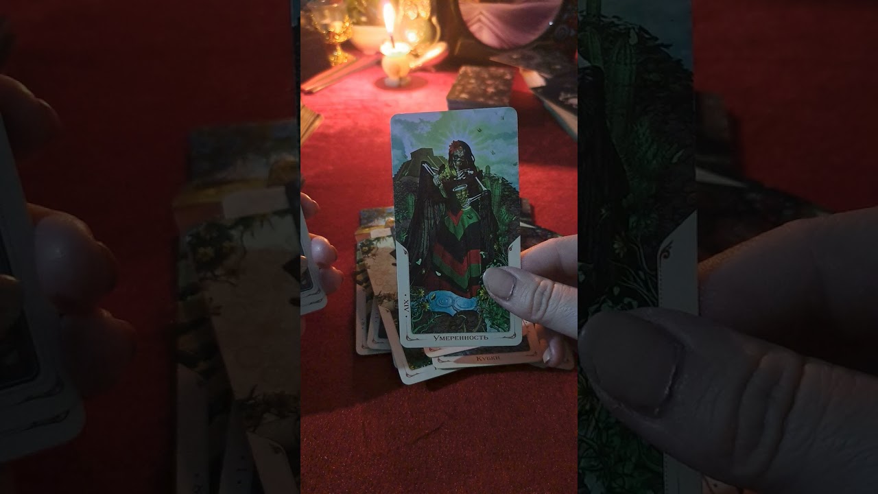 Аклиздаги инсон уй фикри сизи уйлавоттими қалбида туйғуси борми