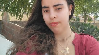 Treinos Para O Corpo Todo