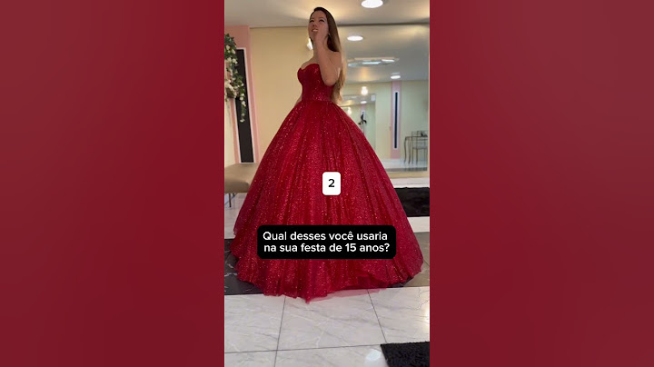 Vestidos de festa para debutantes #15anos #debutante #vestidodefesta #vestidodossonhos #festade15