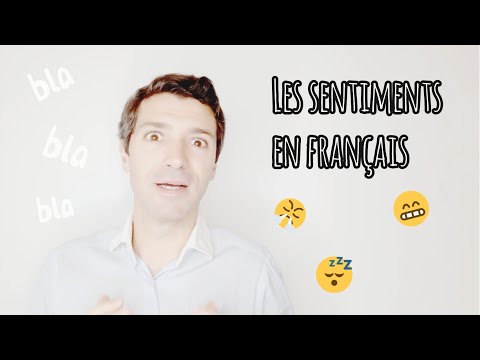 Vidéo: Comment convaincre vos parents de vous laisser percer