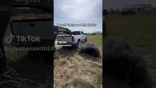 Lb7 Duramax Rev Limiter