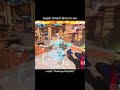 the shimadas have taught him well #overwatch2 #gaming #overwatchclips #overwatch #ow2