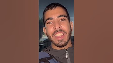 صالح الجعفراوي يتلو سورة النصر بعد إيقاف الحرب على غزة ❤️🇵🇸💪✌️