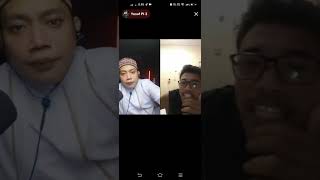 Download Lagu pokonya agama jasjus penuh dengan asumsi MP3 Download Lagu pokonya agama jasjus penuh dengan asumsi MP3