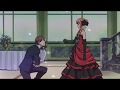 Аниме клип/Помнишь Тимати/amv