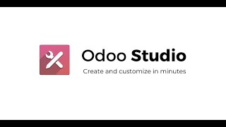 using python code to create sequence number by odoo studio