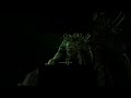 When You Face the Hag #gaming #action #fantasy