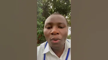 NJOO USIKIE MZIKI 