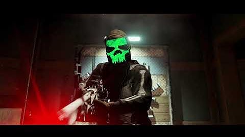 How Wine Raids the Whole Server #VTM Vital 10x