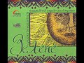 Зелене - Сучасна інтерпретація традиційної української музики (2005) Ethno [FULL ALBUM]