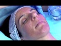 Cyprus derma clinic   2min 30s