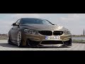Кованые Диски Z Performance ZP.Forged 2 | BMW M4 | Магазин RaenWheels.ru