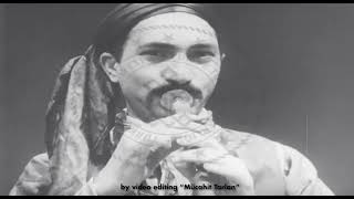 Bitlis Halk Oyunları 1973 Arşivi