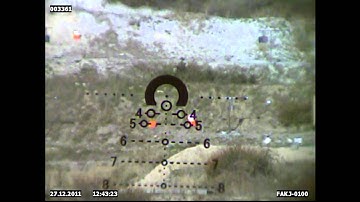 Part3 GRSC 1-6x CRS on 18" 308 FN FAL