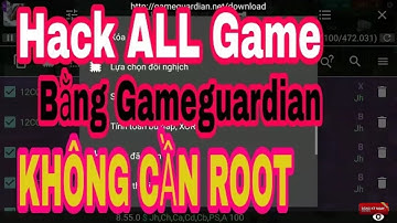 Háck CF | Hách wall crossfire Mới nhất 1/6 VNG|  Hách wall Không khoá ac