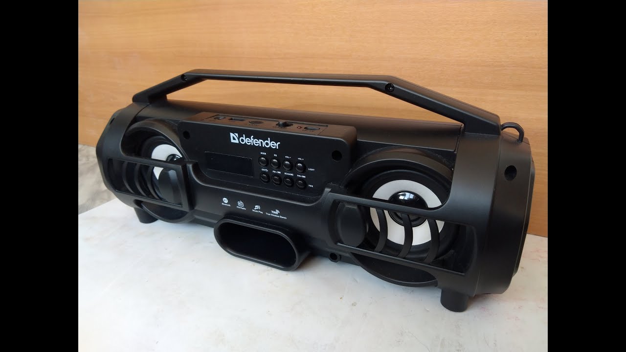 Defender g104. Колонка Дефендер g104. Портативная колонка Defender g104. Колонка Defender Boombox. Defender g108 20 Вт.