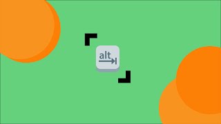 Tabular | Hack the North 2020++ Demo