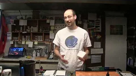 Metric vs Imperial For Artists