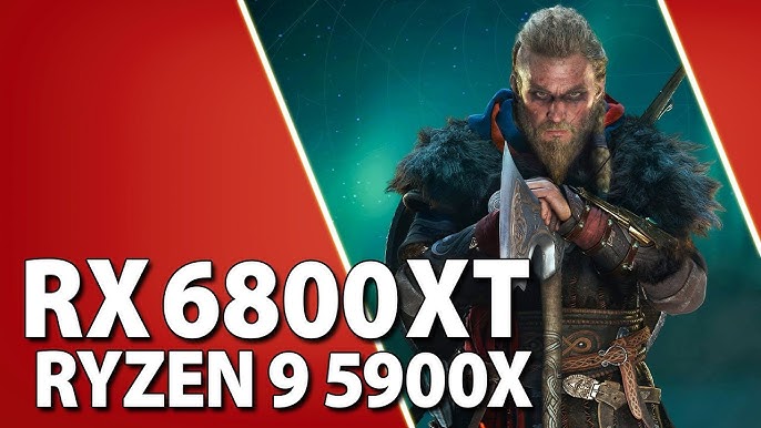 Vazamento mostra detalhes das placas AMD Radeon RX 6900 XT, RX 6800 XT e RX  6700