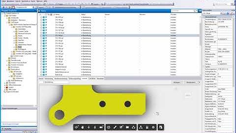 Vault 2022.1 - Viewer