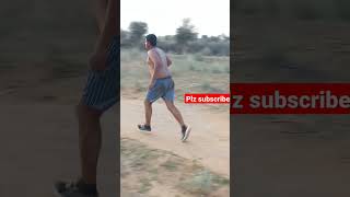 मोटी तोंद कम करेंweightloss sixpack viral trending shorsts sorts