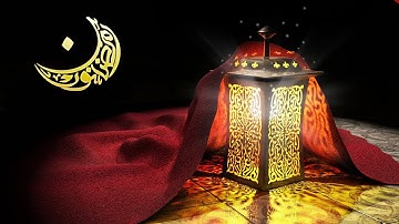 آيات الصيام بصوت القارئ م.أسامة الصافي