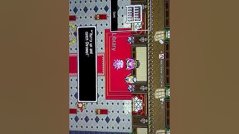 Super Neptunia RPG PlayStation 4 Theme (English Version)