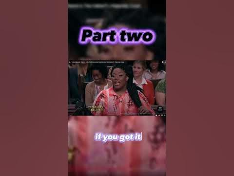 paternity court 2023 part 2 YouTube paternity court 2023 part 2 YouTube