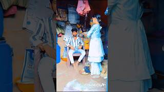 #video -#bahina #तू #दहिया #के #जान #hao #भाई #के #तू #san #hao #हो #awadhi_song_2025