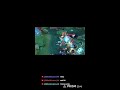LK M legends is live Moba legends5v5 Renk push