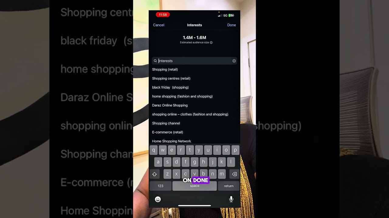 How to BOOST POST on Instagram in 2026