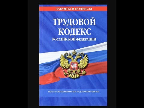 Статья 22 Основные права и обязанности работодателя