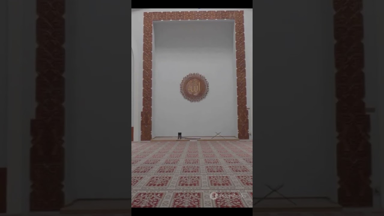 Moti Masjid: The Pearl Mosque of Mughal Elegance"