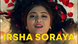 Irsha Soraya - Jangan Telfon | Indonesian Pop (Official Music Video)