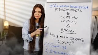 видео: Сила мысли + сила действия: формула, которую скрывают от новичков картинка: Сила мысли + сила действия: формула, которую скрывают от новичков