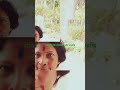 কেমন হয়েছে বলো বন্ধুরা #shorts