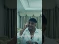 Sedat Peker | Gençlik Anısı #shorts