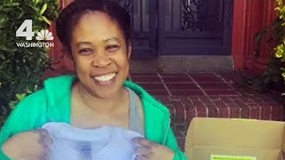 ‘Black Girls Vote' Group Urges Women to Make Voices Heard