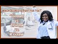 What i wished i knew before choosing my pharmacy degree pathway 