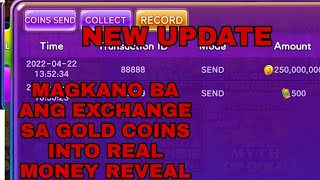 HOW TO WITHDRAW NEW UPDATE LUCKY CAT CASINO FURTUNE | #trending screenshot 4