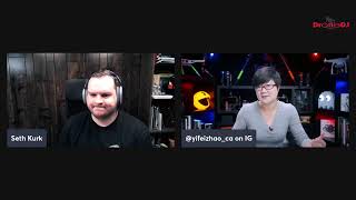 Drone Mailbox, New Mavic 3 Enterprise and more!
