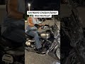 Are Metric Cruisers Better Than Harleys?