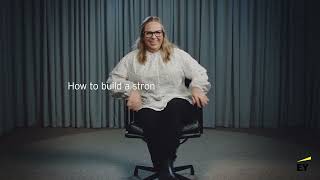How to build a strong hybrid work culture?