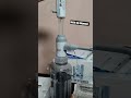 How to use Bottle Top Dispenser, reagent Dispenser guide by Labolit leading manufacturer #new #short