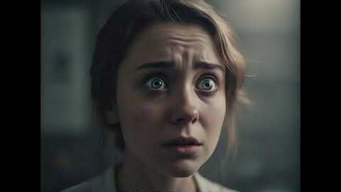 "A Quiet Strength of an Introvert Hero"#motivationalvideo #introvert #storytime #STORY #moral