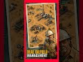 [New] Oil Barons: Black Gold War (Android) — Price History &amp; Similar | AppAgg
