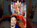 #navratri