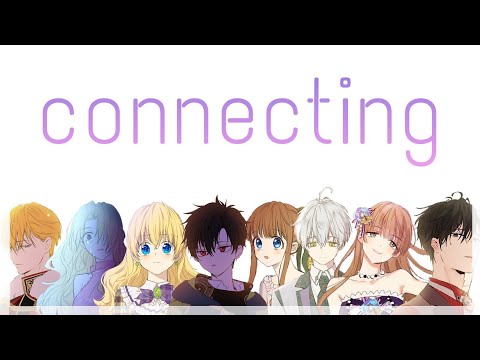 connecting | 어느 날 공주가 되어버렸다 # 보이스캐스팅